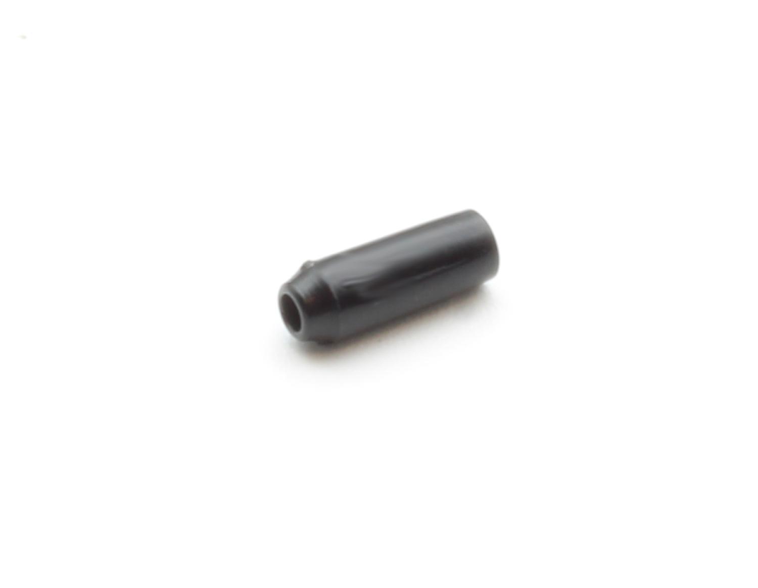 Minifig Cat Silencer